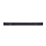 BARRA DE SONIDO MOD. SK1D 2 CANALES 40W**