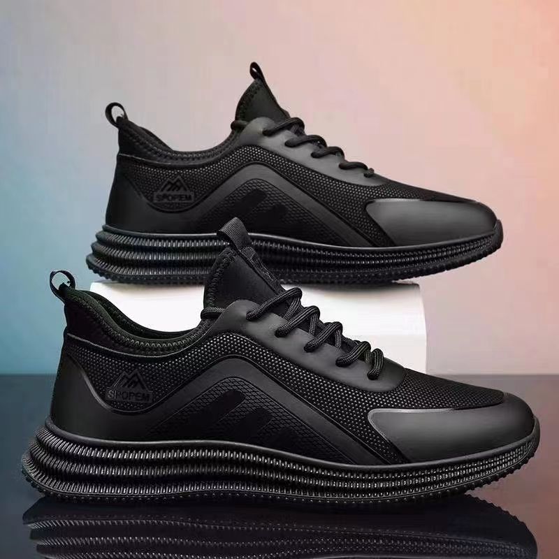 Tenis casual para Hombre Modelo 21H