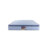 COLCHON SPRING AIR MODELO CELTIC MATRIMONIAL **