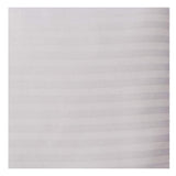 ALMOHADA SPRING AIR 2 PACK: Estandar**