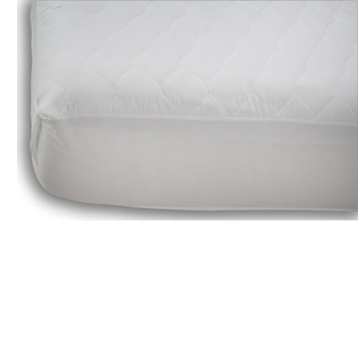 PROTEC SPRING AIR COLCHON SUPREME CONFORT DRY FLOR MATRIMONIA**