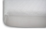 PROTEC SPRING AIR COLCHON SUPREME CONFORT DRY FLOR MATRIMONIA**