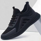 Tenis casual para Hombre Modelo 21H
