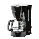 CAFETERA MOD. COFFEEMAX 6 TAZAS**