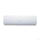 MINISPLIT AURUS CONVEN ARU-12A1/OF 110V SERIE L**