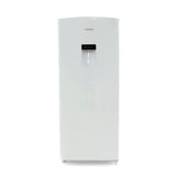 REFRIGERADOR HISENSE MOD. RR63D6WWX 7p DESPAC  **