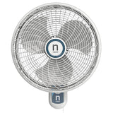 VENTILADOR DE PARED NAVIA MOD. M018P**