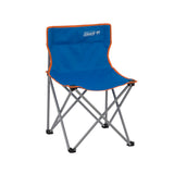 Silla sencilla COLEMAN  Go  Mod.2000003277**