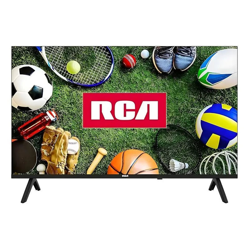 TELEVISOR MOD. TC-LE32K-AN2401 HD ANDROID **
