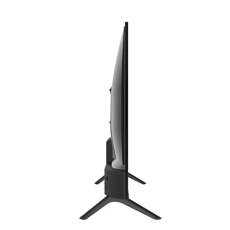 TELEVISOR MOD. TC-LE32K-AN2401 HD ANDROID **