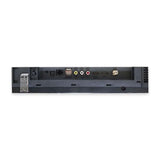 TELEVISOR MOD. TC-LE32K-AN2401 HD ANDROID **