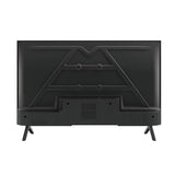 TELEVISOR MOD. TC-LE32K-AN2401 HD ANDROID **
