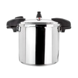 Olla de Presión Tramontina Valencia 10 Litros 20564024