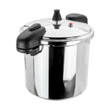 Olla de Presión Tramontina Valencia 10 Litros 20564024