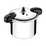 Olla de Presión Tramontina Valencia 10 Litros 20564024