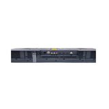 TELEVISOR MOD. TC-LE43K-AN2401 FHD ANDROID **