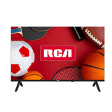 TELEVISOR MOD. TC-LE43K-AN2401 FHD ANDROID **