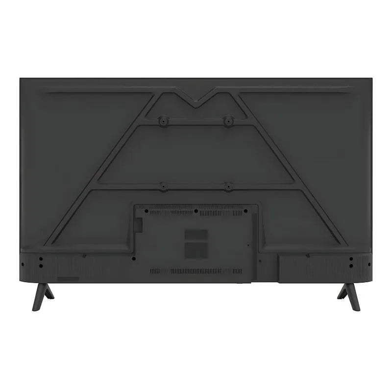 TELEVISOR MOD. TC-LE50K-GO2401 UHD ANDROID