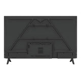 TELEVISOR MOD. TC-LE50K-GO2401 UHD ANDROID