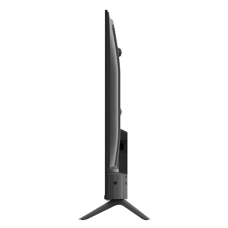 TELEVISOR MOD. TC-LE50K-GO2401 UHD ANDROID