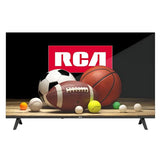 TELEVISOR MOD. TC-LE50K-GO2401 UHD ANDROID