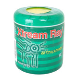 Xtream Ray, Mentol para Articulaciones, 300 g