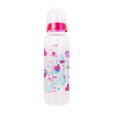 Jaloma, Biberón para Bebé, 240ml