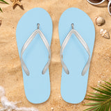 Sandalias, Color Plata
