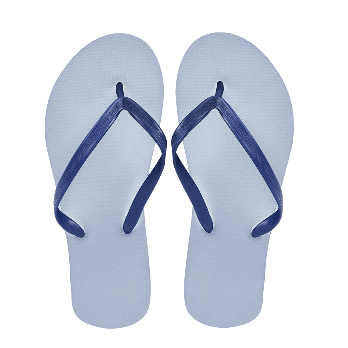 Sandalias, Color Azul Claro, Talla 25