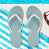 Sandalias, Talla 26
