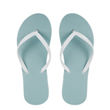 Sandalias, Talla 26