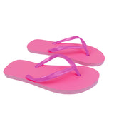 Sandalias, Talla 25, Color Rosa