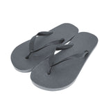 Sandalias de Colores para Hombre