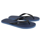 Sandalias, Color Azul, Talla 27