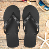 Sandalias para Hombre, Talla 27, Color Negro