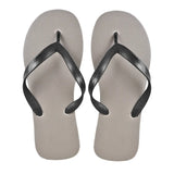 Sandalias, para Caballero, Talla 27