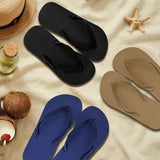 Sandalias para Hombre Talla: 28