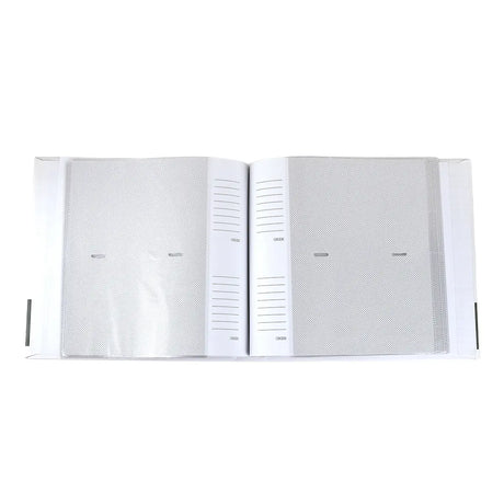 Álbum Fotográfico, Érase Una Vez