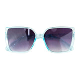 Lentes de Sol, Armazón Celeste