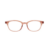 Lentes de Lectura, Forma Ovalada, +2.00