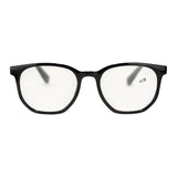 Lentes de Lectura, Color Negro +2.50
