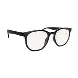 Lentes de Lectura, Color Negro +2.50
