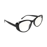 Lentes de Lectura, Negros +2.50