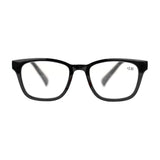 Lentes de Lectura, Color Negro, +3.00