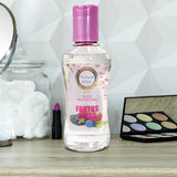 Silica Profesional para Cabello Natural Gloss, 120ml