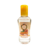 Silica Profesional para Cabello Natural Gloss, 120ml