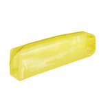 Lapicera de PlÃ¡stico color Amarillo