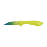 Juego de Cuchillos Tramontina Colorcut 6 Piezas 23099-832