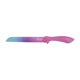 Juego de Cuchillos Tramontina Colorcut 6 Piezas 23099-832
