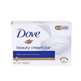 15 12DOVE JABON BLANCO135 GR
